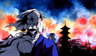 Illustration for article titled The 11 Most Evil Villains in Anime